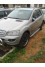 Mercedes ML 0 mini 0