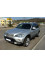 Bmw X5 2008 mini 0