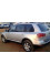 Volkswagen Touareg 2007 mini 0