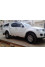 Mitsubishi L200 2012 mini 0