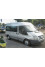 Ford Transit 2007 mini 0
