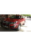 Kia Sportage 2011 mini 0
