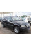 Mercedes ML270 2001 mini 0
