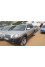 Hyundai Tucson 2008 mini 0