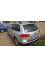 Volkswagen Touareg 2007 mini 0
