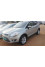Ford Cougar 2011 mini 0