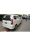 Toyota Avanza 2010 mini 0
