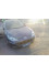 Peugeot 407 2007 mini 0