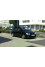 Hyundai Matrix 2008 mini 0