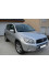 Toyota RAV4 2011 mini 0