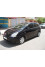 Toyota Corolla 2007 mini 0