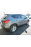 Nissan Qashqai 2008 mini 0