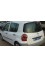 Renault Modus 2006 mini 0