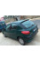 Peugeot 206 2007 mini 0