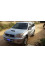 Toyota RAV4 2005 mini 0