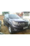 Toyota Prado 2010 mini 0