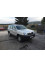 Toyota Land Cruiser 2008 mini 0