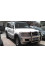 Mitsubishi Pajero 2002 mini 0