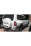 Mitsubishi Pajero 2002 mini 0
