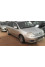 Toyota Corolla 2007 mini 0