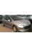 Peugeot 207 2007 mini 0