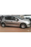 Peugeot 207 2007 mini 0
