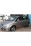 Toyota Corolla 2007 mini 0