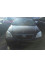 Toyota Corolla 2007 mini 0