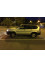 Toyota Land Cruiser 2008 mini 0