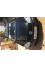 Volkswagen Golf 5 2007 mini 0