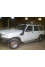 Nissan patrol-gr 2009 mini 0