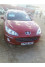 Peugeot 407 2009 mini 0