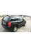 Kia Sportage 2007 mini 0