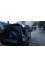 Mitsubishi Pajero 2007 mini 0