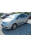 Toyota Corolla 2008 mini 0