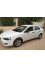 Mitsubishi Lancer 2010 mini 0
