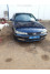 Peugeot 406 2003 mini 0