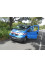 Renault Trafic 0 mini 0