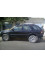 Opel Frontera 2002 mini 0