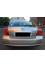 Toyota Avensis 2006 mini 0