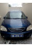 Kia Carens 2007 mini 0