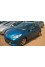 Peugeot 207 2008 mini 0