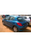 Peugeot 207 2008 mini 0