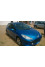 Peugeot 307 2007 mini 0