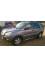 Kia Sportage 2007 mini 0