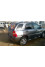 Kia Sportage 2007 mini 0