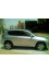 Toyota RAV4 2009 mini 0