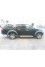 Mitsubishi L200 2007 mini 0