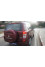Suzuki Grand Vitara 2007 mini 0