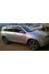 Toyota RAV4 2011 mini 0